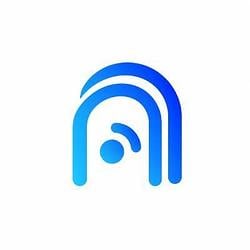 TOUCHPAY / WETH