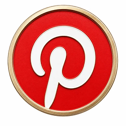 PINTEREST