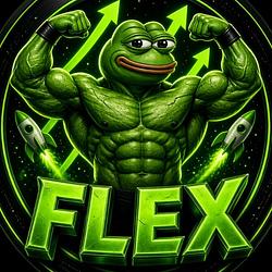FLEX
