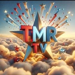 MRTV