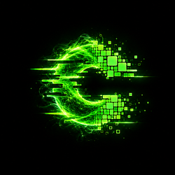 CELL