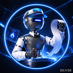 BURNROBOT / WETH