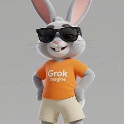 Bunny