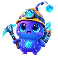 NYXEL