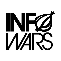Info Wars