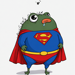 SUPI