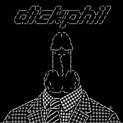 DP