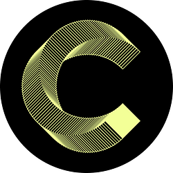 CNT
