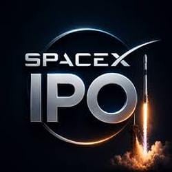 SPCX / SOL