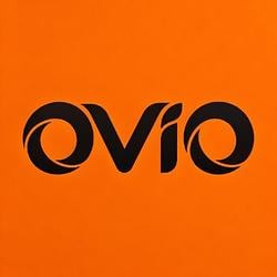 OVIO