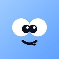 GO