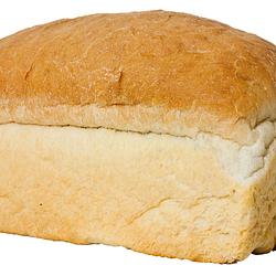 BREAD / SOL