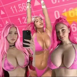 ETF
