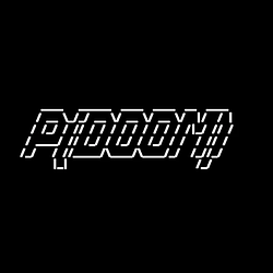 P(DOOM)