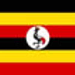 Uganda