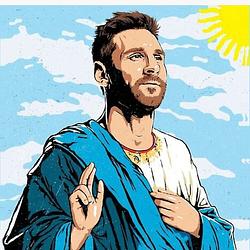 GOAT / SOL