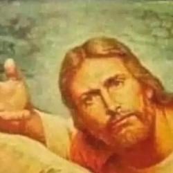 Jesus 2.0