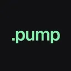 .pump