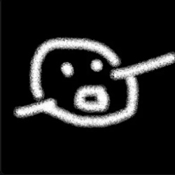 GORK