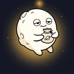 MOONLET
