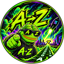 A-Z