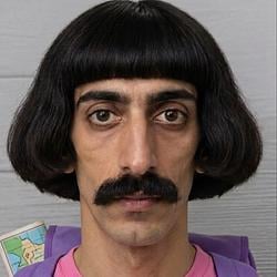 ABU