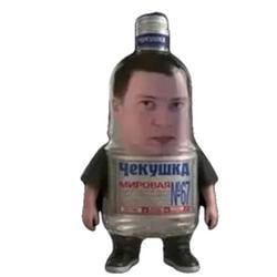 ЧКШК