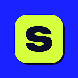 SELFPAD