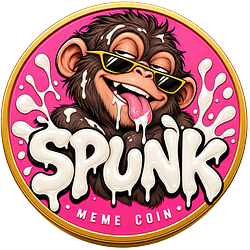 SPUNK