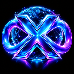 XTRA