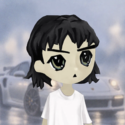 MC