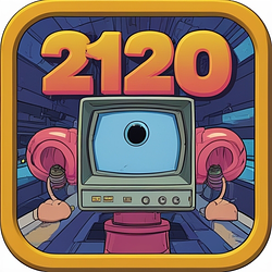 2120