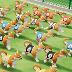 INU