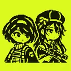 MILLADIES