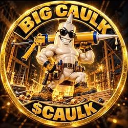 $BC