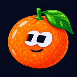 MANDARIN