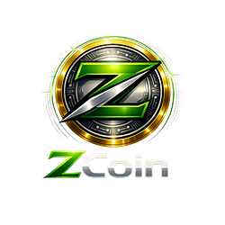 ZMONEY / SOL
