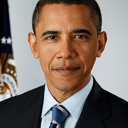 $OBAMA