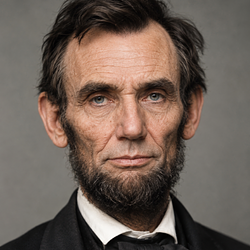 ABE
