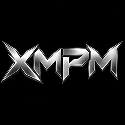 XMPM