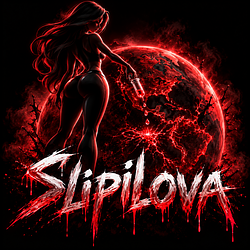 Slipilova