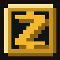ZECOS
