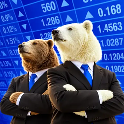 S&amp;P