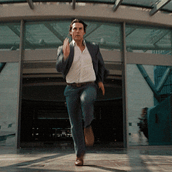 Runner