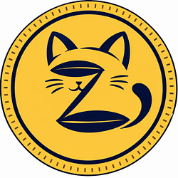 SAPLINGCAT