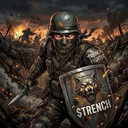 TRENCH