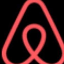 Airbnb / SOL