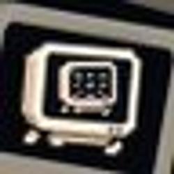 AGENCYCEPT