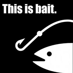 BAIT / WETH
