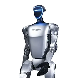 Unitree
